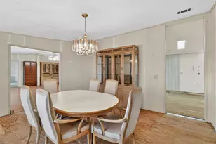 1033 Oak Ln, Lakeland, FL 33811 - Photo 23