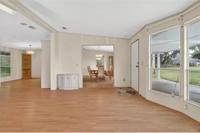 1033 Oak Lane, Lakeland, FL 33811 - Photo 21