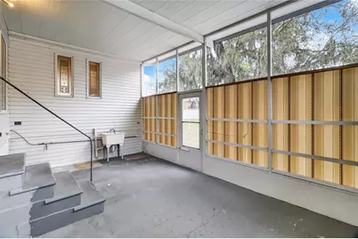 1033 Oak Lane, Lakeland, FL 33811 - Photo 63