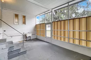 1033 Oak Ln, Lakeland, FL 33811 - Photo 63