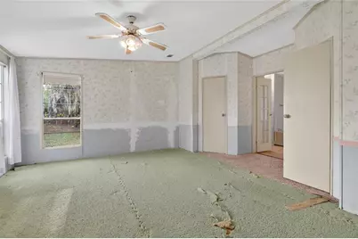 1033 Oak Lane, Lakeland, FL 33811 - Photo 33