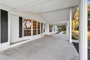 1033 Oak Ln, Lakeland, FL 33811 - Photo 11