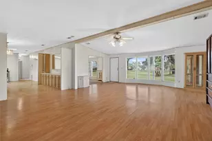 1033 Oak Ln, Lakeland, FL 33811 - Photo 19