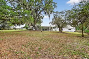 1033 Oak Ln, Lakeland, FL 33811 - Photo 55