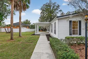 1033 Oak Ln, Lakeland, FL 33811 - Photo 13