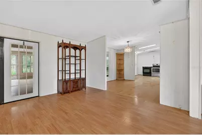 1033 Oak Lane, Lakeland, FL 33811 - Photo 25