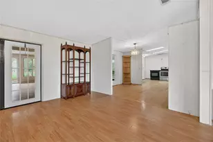 1033 Oak Ln, Lakeland, FL 33811 - Photo 25