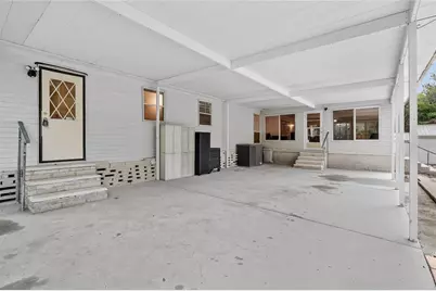 1033 Oak Lane, Lakeland, FL 33811 - Photo 51