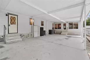 1033 Oak Ln, Lakeland, FL 33811 - Photo 51