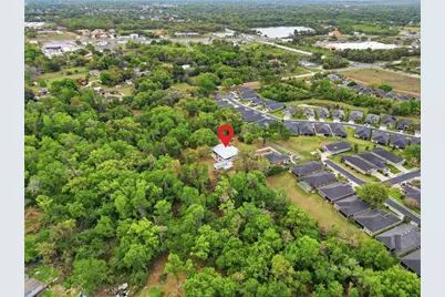 1033 Oak Lane, Lakeland, FL 33811 - Photo 67