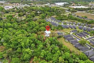 1033 Oak Ln, Lakeland, FL 33811 - Photo 67