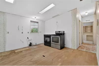 1033 Oak Lane, Lakeland, FL 33811 - Photo 29