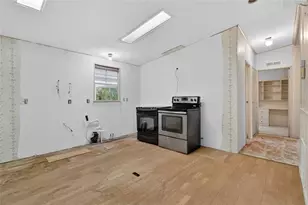 1033 Oak Ln, Lakeland, FL 33811 - Photo 29