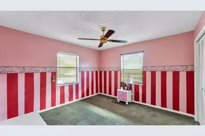 2221 Eastmeadows Road, Lakeland, FL 33812 - Photo 33