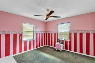 2221 Eastmeadows Rd, Lakeland, FL 33812 - Photo 33