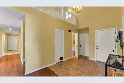 2221 Eastmeadows Road, Lakeland, FL 33812 - Photo 11