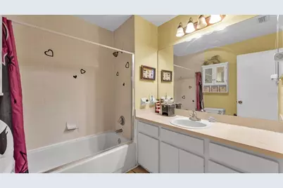 2221 Eastmeadows Road, Lakeland, FL 33812 - Photo 31