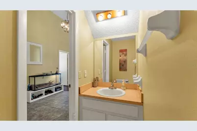 2221 Eastmeadows Road, Lakeland, FL 33812 - Photo 19