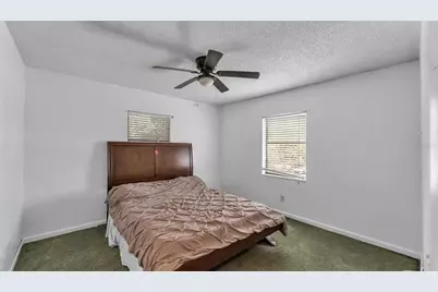 2221 Eastmeadows Road, Lakeland, FL 33812 - Photo 29