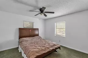 2221 Eastmeadows Rd, Lakeland, FL 33812 - Photo 29