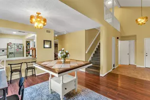 2221 Eastmeadows Rd, Lakeland, FL 33812 - Photo 9