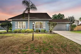 2221 Eastmeadows Rd, Lakeland, FL 33812 - Photo 1