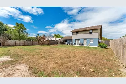 2221 Eastmeadows Road, Lakeland, FL 33812 - Photo 37