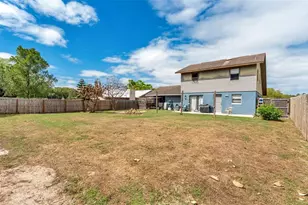 2221 Eastmeadows Rd, Lakeland, FL 33812 - Photo 37