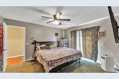 2221 Eastmeadows Road, Lakeland, FL 33812 - Photo 27