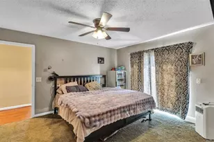 2221 Eastmeadows Rd, Lakeland, FL 33812 - Photo 27