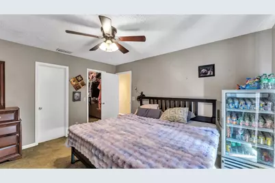 2221 Eastmeadows Road, Lakeland, FL 33812 - Photo 25