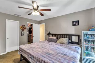 2221 Eastmeadows Rd, Lakeland, FL 33812 - Photo 25