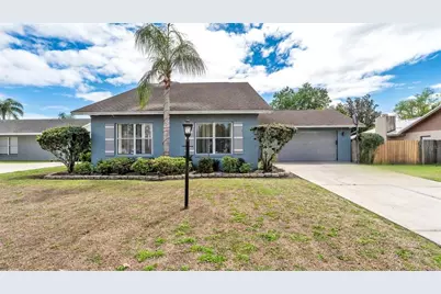 2221 Eastmeadows Road, Lakeland, FL 33812 - Photo 3