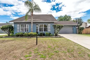 2221 Eastmeadows Rd, Lakeland, FL 33812 - Photo 3