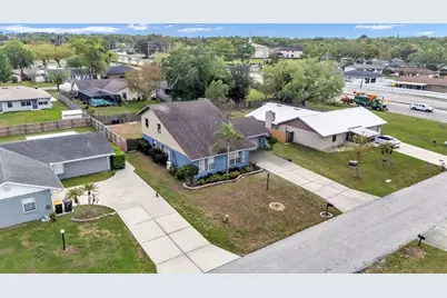 2221 Eastmeadows Road, Lakeland, FL 33812 - Photo 5