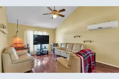 2221 Eastmeadows Road, Lakeland, FL 33812 - Photo 17