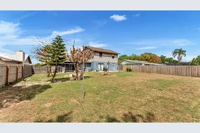 2221 Eastmeadows Road, Lakeland, FL 33812 - Photo 39