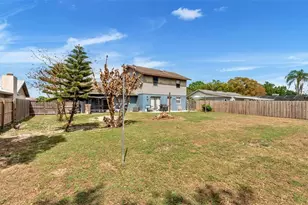 2221 Eastmeadows Rd, Lakeland, FL 33812 - Photo 39