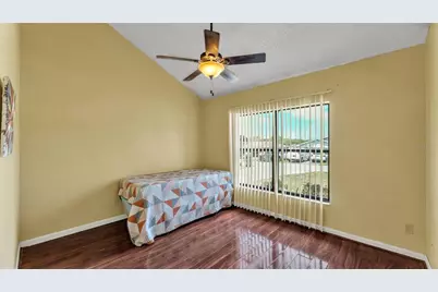 2221 Eastmeadows Road, Lakeland, FL 33812 - Photo 23