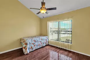 2221 Eastmeadows Rd, Lakeland, FL 33812 - Photo 23