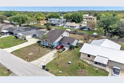 2221 Eastmeadows Road, Lakeland, FL 33812 - Photo 7