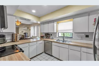 2221 Eastmeadows Road, Lakeland, FL 33812 - Photo 15