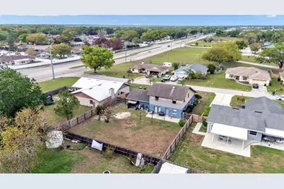 2221 Eastmeadows Road, Lakeland, FL 33812 - Photo 41