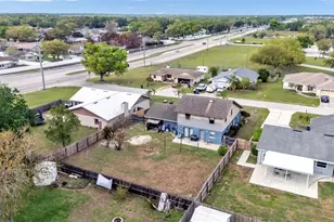 2221 Eastmeadows Rd, Lakeland, FL 33812 - Photo 41