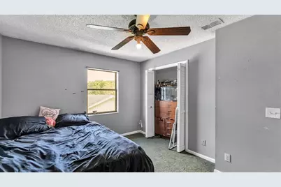 2221 Eastmeadows Road, Lakeland, FL 33812 - Photo 35