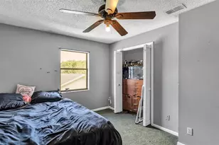 2221 Eastmeadows Rd, Lakeland, FL 33812 - Photo 35