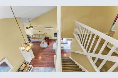 2221 Eastmeadows Road, Lakeland, FL 33812 - Photo 21