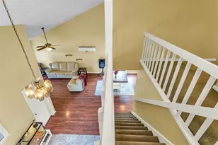 2221 Eastmeadows Rd, Lakeland, FL 33812 - Photo 21