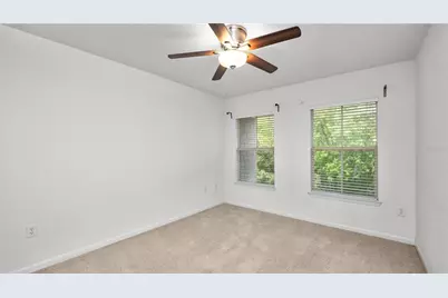 7910 Bally Money Road, Tampa, FL 33610 - Photo 35