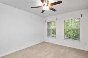 7910 Bally Money Rd, Tampa, FL 33610 - Photo 35